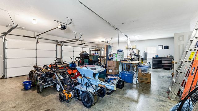 739 Apple Meadows, Springdale, AR 72764