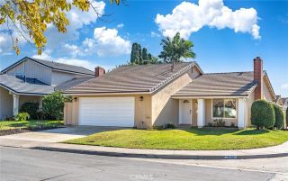 3761 Provincetown, Irvine, CA 92606