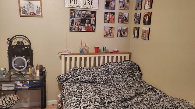 902 Bradish Ave, La Junta, CO 81050