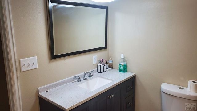 902 Bradish Ave, La Junta, CO 81050