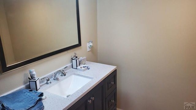 902 Bradish Ave, La Junta, CO 81050