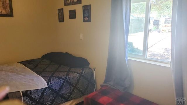 902 Bradish Ave, La Junta, CO 81050