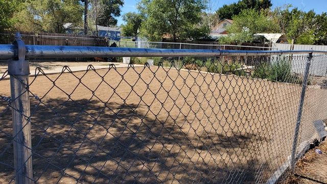 902 Bradish Ave, La Junta, CO 81050