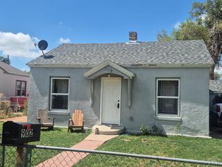 902 Bradish Ave, La Junta, CO 81050