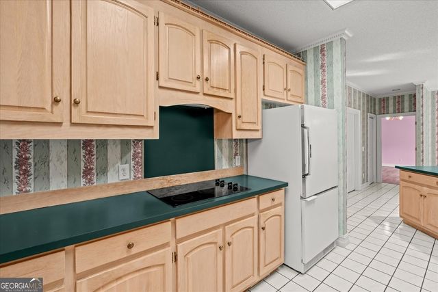 164 Oak Mountain Parkway, Carrollton, GA 30116