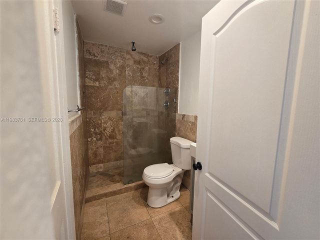 223 S 17th Avenue 2, Hollywood, FL 33020