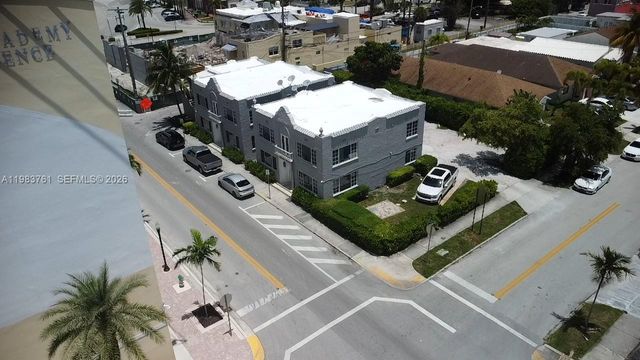 223 S 17th Avenue 2, Hollywood, FL 33020