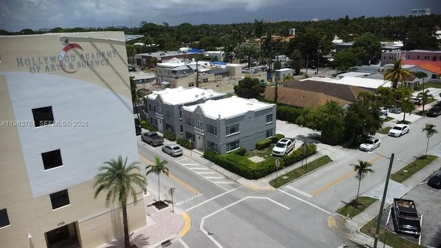 223 S 17th Avenue 2, Hollywood, FL 33020