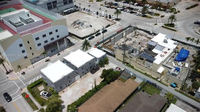223 S 17th Avenue 2, Hollywood, FL 33020