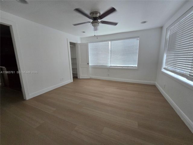 223 S 17th Avenue 2, Hollywood, FL 33020