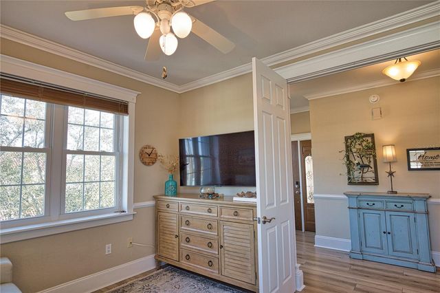 1116 S MCCALL ROAD 121, Englewood, FL 34223