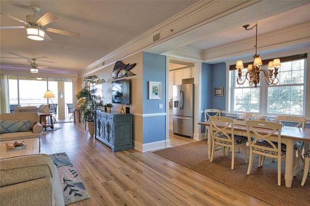 1116 S MCCALL ROAD 121, Englewood, FL 34223