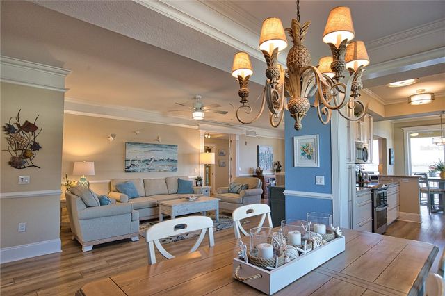 1116 S MCCALL ROAD 121, Englewood, FL 34223