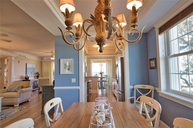 1116 S MCCALL ROAD 121, Englewood, FL 34223