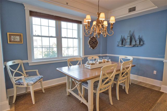 1116 S MCCALL ROAD 121, Englewood, FL 34223