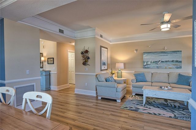 1116 S MCCALL ROAD 121, Englewood, FL 34223