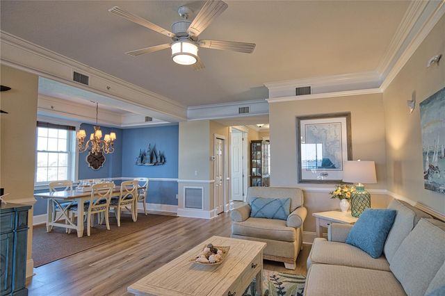 1116 S MCCALL ROAD 121, Englewood, FL 34223