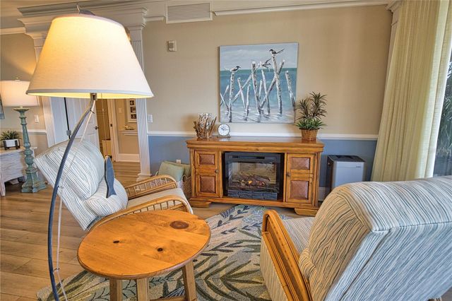 1116 S MCCALL ROAD 121, Englewood, FL 34223