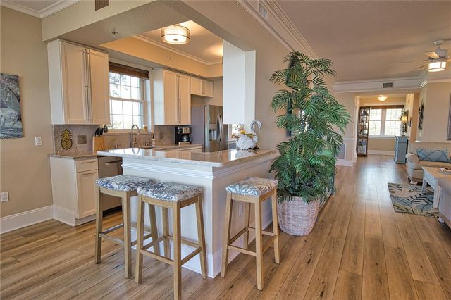 1116 S MCCALL ROAD 121, Englewood, FL 34223