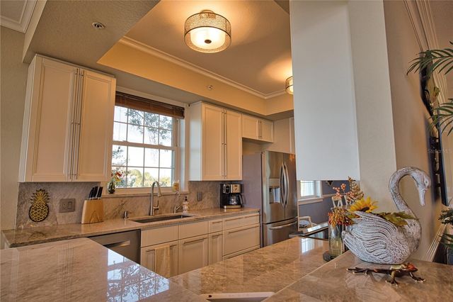 1116 S MCCALL ROAD 121, Englewood, FL 34223