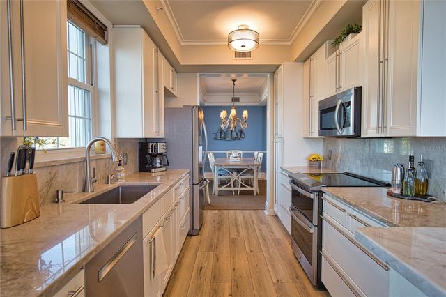 1116 S MCCALL ROAD 121, Englewood, FL 34223