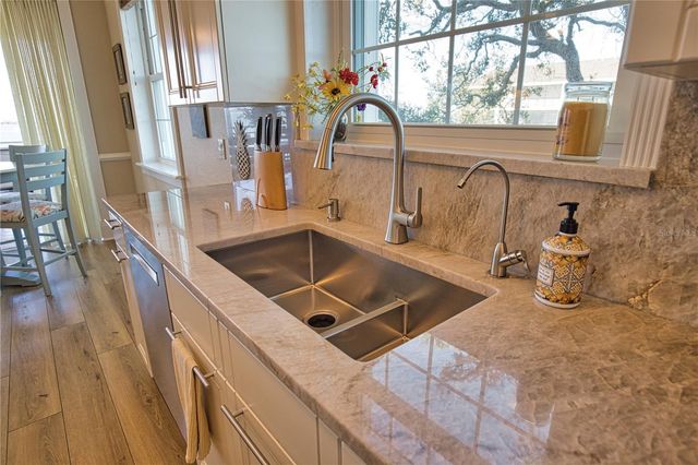 1116 S MCCALL ROAD 121, Englewood, FL 34223