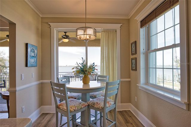 1116 S MCCALL ROAD 121, Englewood, FL 34223