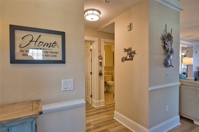 1116 S MCCALL ROAD 121, Englewood, FL 34223