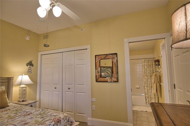 1116 S MCCALL ROAD 121, Englewood, FL 34223