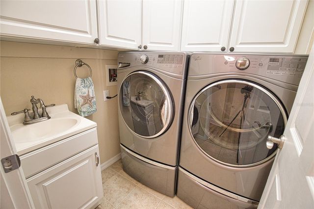 1116 S MCCALL ROAD 121, Englewood, FL 34223