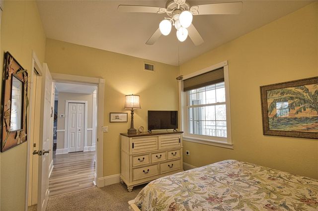 1116 S MCCALL ROAD 121, Englewood, FL 34223