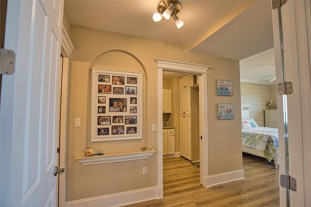 1116 S MCCALL ROAD 121, Englewood, FL 34223