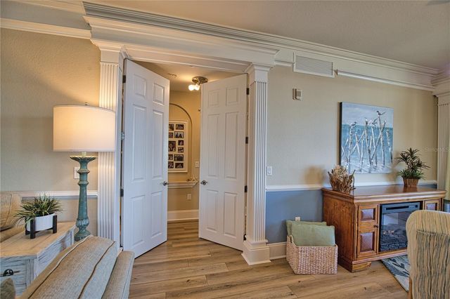 1116 S MCCALL ROAD 121, Englewood, FL 34223