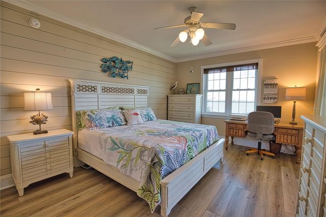 1116 S MCCALL ROAD 121, Englewood, FL 34223