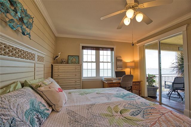 1116 S MCCALL ROAD 121, Englewood, FL 34223