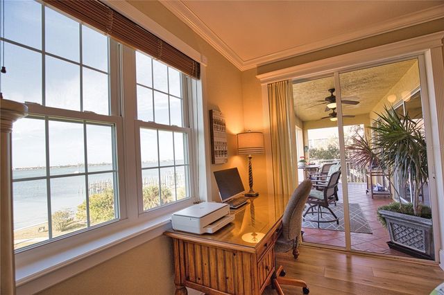 1116 S MCCALL ROAD 121, Englewood, FL 34223