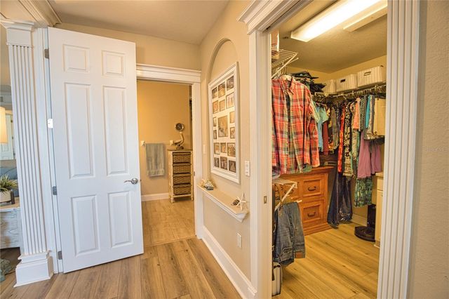 1116 S MCCALL ROAD 121, Englewood, FL 34223