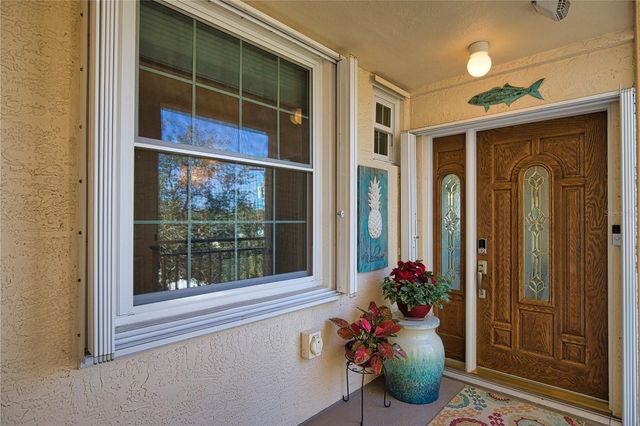 1116 S MCCALL ROAD 121, Englewood, FL 34223