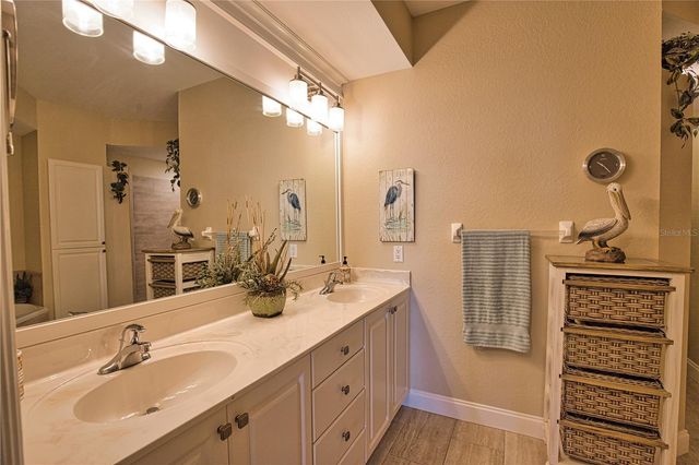 1116 S MCCALL ROAD 121, Englewood, FL 34223