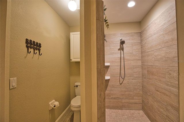 1116 S MCCALL ROAD 121, Englewood, FL 34223