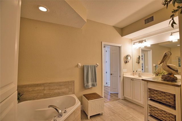 1116 S MCCALL ROAD 121, Englewood, FL 34223