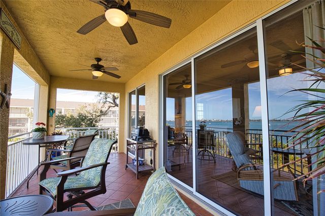 1116 S MCCALL ROAD 121, Englewood, FL 34223