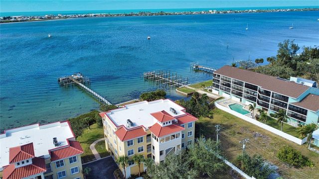 1116 S MCCALL ROAD 121, Englewood, FL 34223