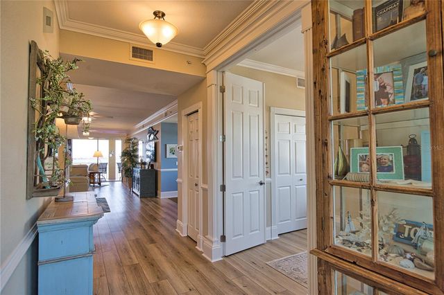 1116 S MCCALL ROAD 121, Englewood, FL 34223