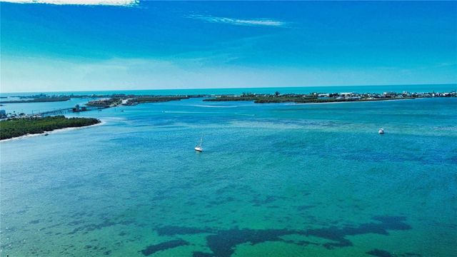 1116 S MCCALL ROAD 121, Englewood, FL 34223