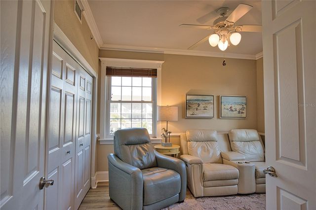 1116 S MCCALL ROAD 121, Englewood, FL 34223