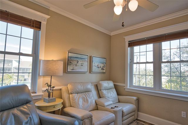 1116 S MCCALL ROAD 121, Englewood, FL 34223