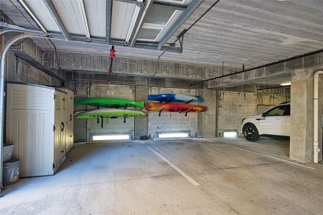 1116 S MCCALL ROAD 121, Englewood, FL 34223