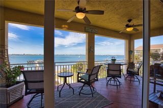 1116 S MCCALL ROAD 121, Englewood, FL 34223