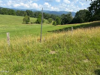Tbd Locust Gap Road, Mountain City, TN 37683